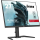 iiyama G-Master GB2770HSU-B5 Red Eagle - 1135866 - zdjęcie 4